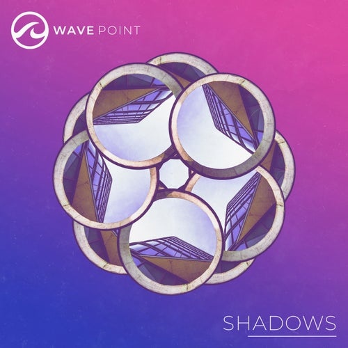 Wave Point - Shadows [ES002]